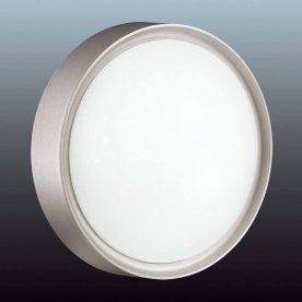 Настенно-потолочный светильник Fasa 2029/A