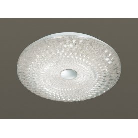 Настенно-потолочный светильник Fiola 2094/DL