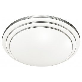 Настенно-потолочный светильник Flim 2046/CL