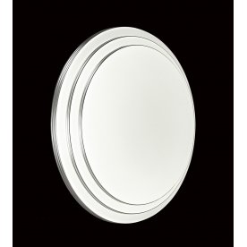 Настенно-потолочный светильник Flim 2046/DL