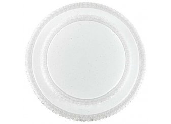 Настенно-потолочный светильник Floors 2041/DL