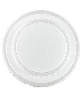 Настенно-потолочный светильник Floors 2041/EL