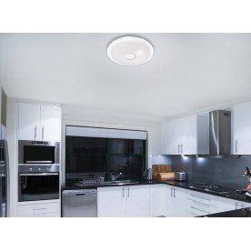 Настенно-потолочный светильник Galeo 2054/EL