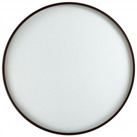 Настенно-потолочный светильник Geta 2075/DL