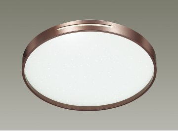 Настенно-потолочный светильник Geta 2075/DL