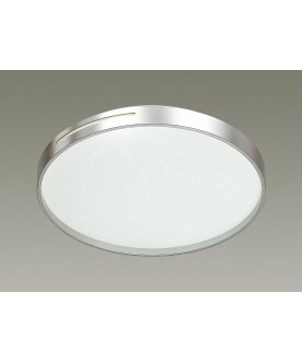 Настенно-потолочный светильник Geta 2076/DL