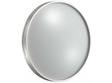 Светодиодный светильник Geta Silver