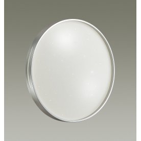 Настенно-потолочный светильник Geta 2076/EL