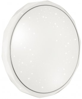 Настенно-потолочный светильник Gino 2045/EL