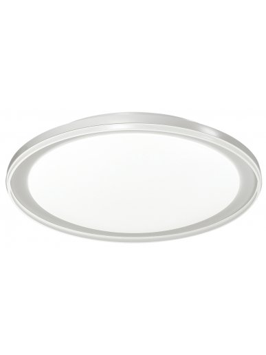 Настенно-потолочный светильник Kabrio 2049/EL