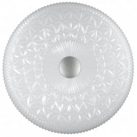 Настенно-потолочный светильник Karida 2086/EL