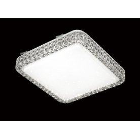 Настенно-потолочный светильник Karola 2035/CL