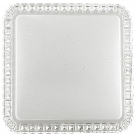 Настенно-потолочный светильник Karola 2035/EL