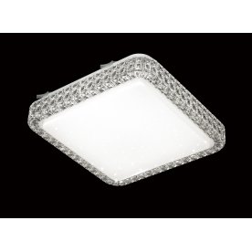 Настенно-потолочный светильник Karola 2035/EL