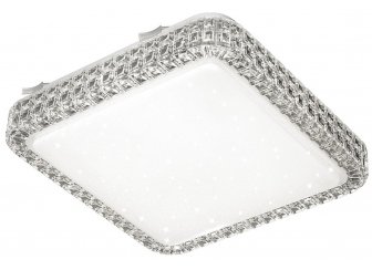 Настенно-потолочный светильник Karola 2035/EL