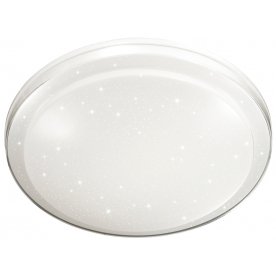 Настенно-потолочный светильник Kasta 2015/E