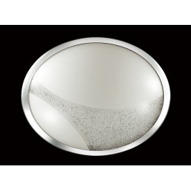 Настенно-потолочный светильник Keza 2063/DL