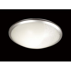 Настенно-потолочный светильник Keza 2063/DL