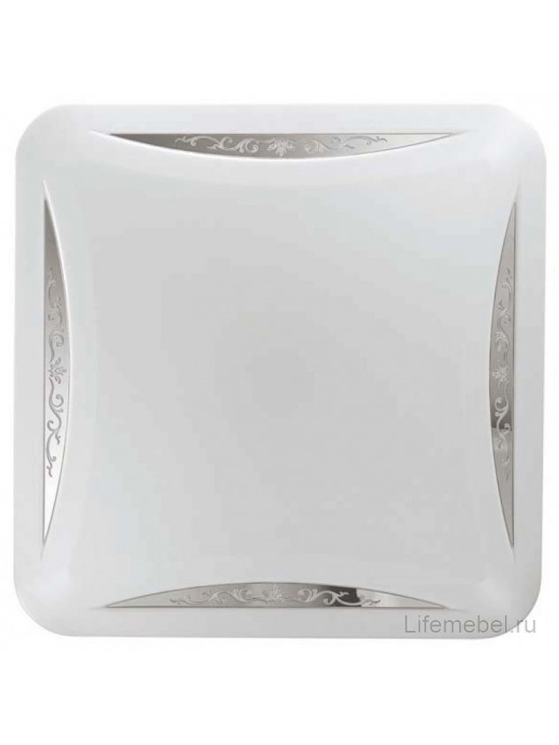 Настенно-потолочный светильник Krona 2055/EL