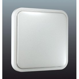 Настенно-потолочный светильник Kvadri 2014/C