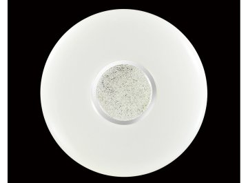 Настенно-потолочный светильник Lazana 2074/DL