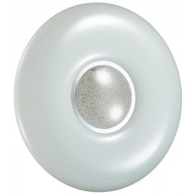 Настенно-потолочный светильник Lazana 2074/EL