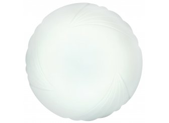 Настенно-потолочный светильник LBS-0202