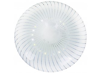 Настенно-потолочный светильник LBS-0701