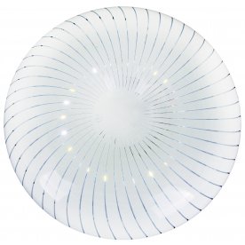 Настенно-потолочный светильник LBS-0703