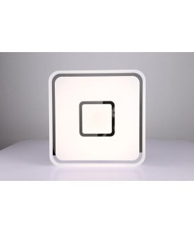 Настенно-потолочный светильник LBS-1905