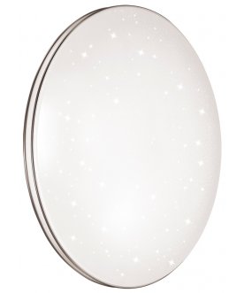 Настенно-потолочный светильник Leka 2051/EL