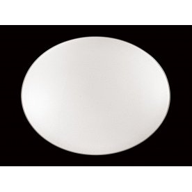 Настенно-потолочный светильник Leka 2051/ML