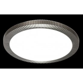 Настенно-потолочный светильник LERBA 3033/DL