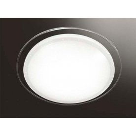 Настенно-потолочный светильник Liga 2011/E