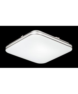 Настенно-потолочный светильник LONA 3020/DL