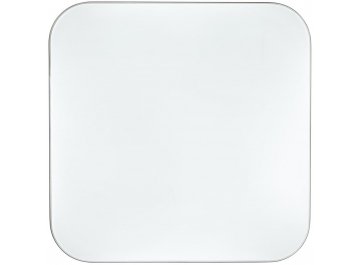 Настенно-потолочный светильник LONA 3020/DL