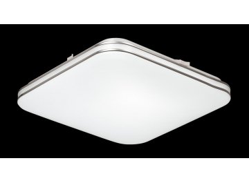 Настенно-потолочный светильник LONA 3020/DL