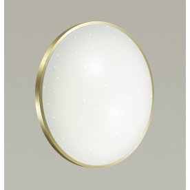 Настенно-потолочный светильник Lota 2089/EL