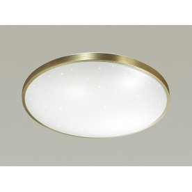 Настенно-потолочный светильник Lota 2089/EL