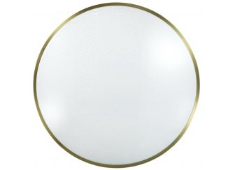 Настенно-потолочный светильник Lota 2089/EL