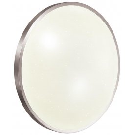 Настенно-потолочный светильник Lota 2088/CL