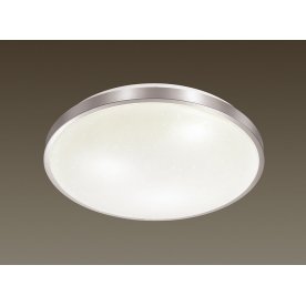 Настенно-потолочный светильник Lota 2088/CL