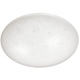 Настенно-потолочный светильник Luka 2025/A