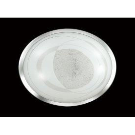 Настенно-потолочный светильник Mabia 2062/DL