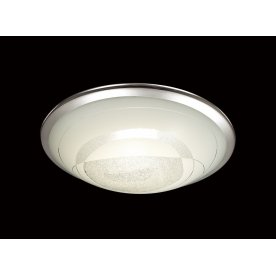 Настенно-потолочный светильник Mabia 2062/DL