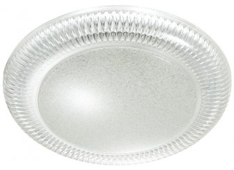 Настенно-потолочный светильник Marela 2092/BL