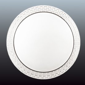 Настенно-потолочный светильник Masa 2023/D