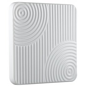 Настенно-потолочный светильник Missor 2084/CL