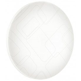 Настенно-потолочный светильник Modes 2043/DL