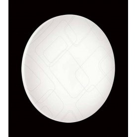 Настенно-потолочный светильник Modes 2043/DL